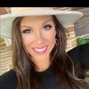 jeanninefab